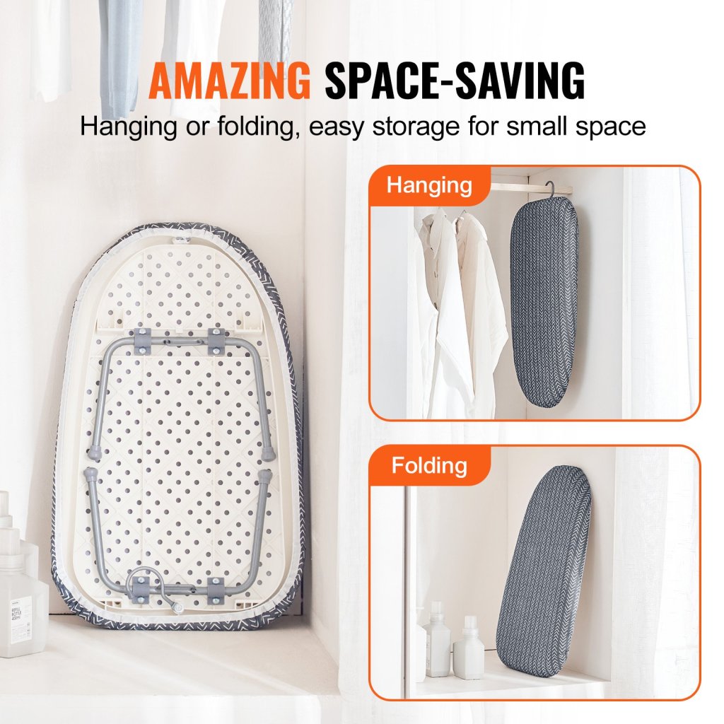 16885-6_us-tybc60365cm3247l3v0-original-img-v1-ironing-board-f5