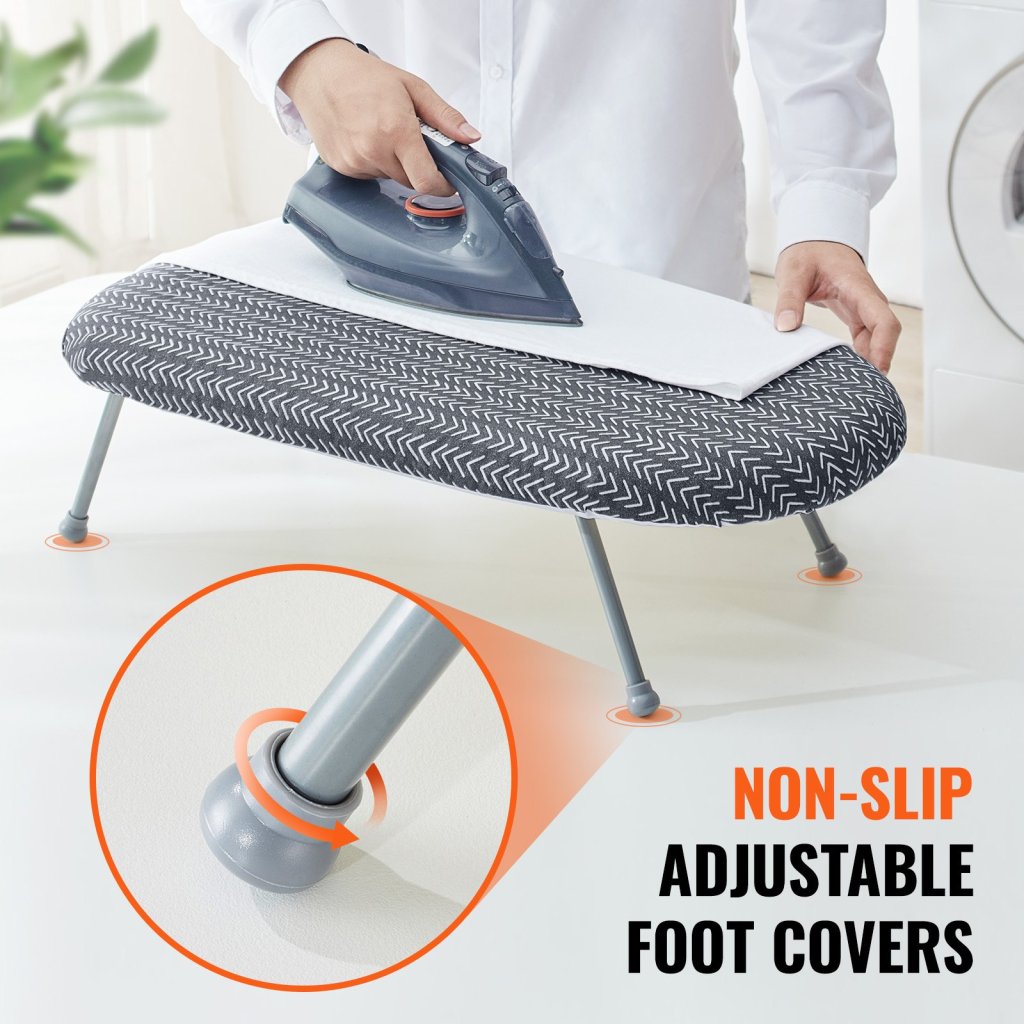 16885-8_us-tybc60365cm3247l3v0-original-img-v1-ironing-board-f3