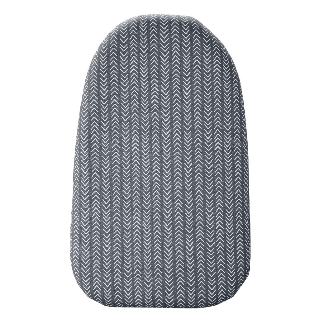 16885-1_us-tybc60365cm3247l3v0-original-img-v1-ironing-board-m100-11