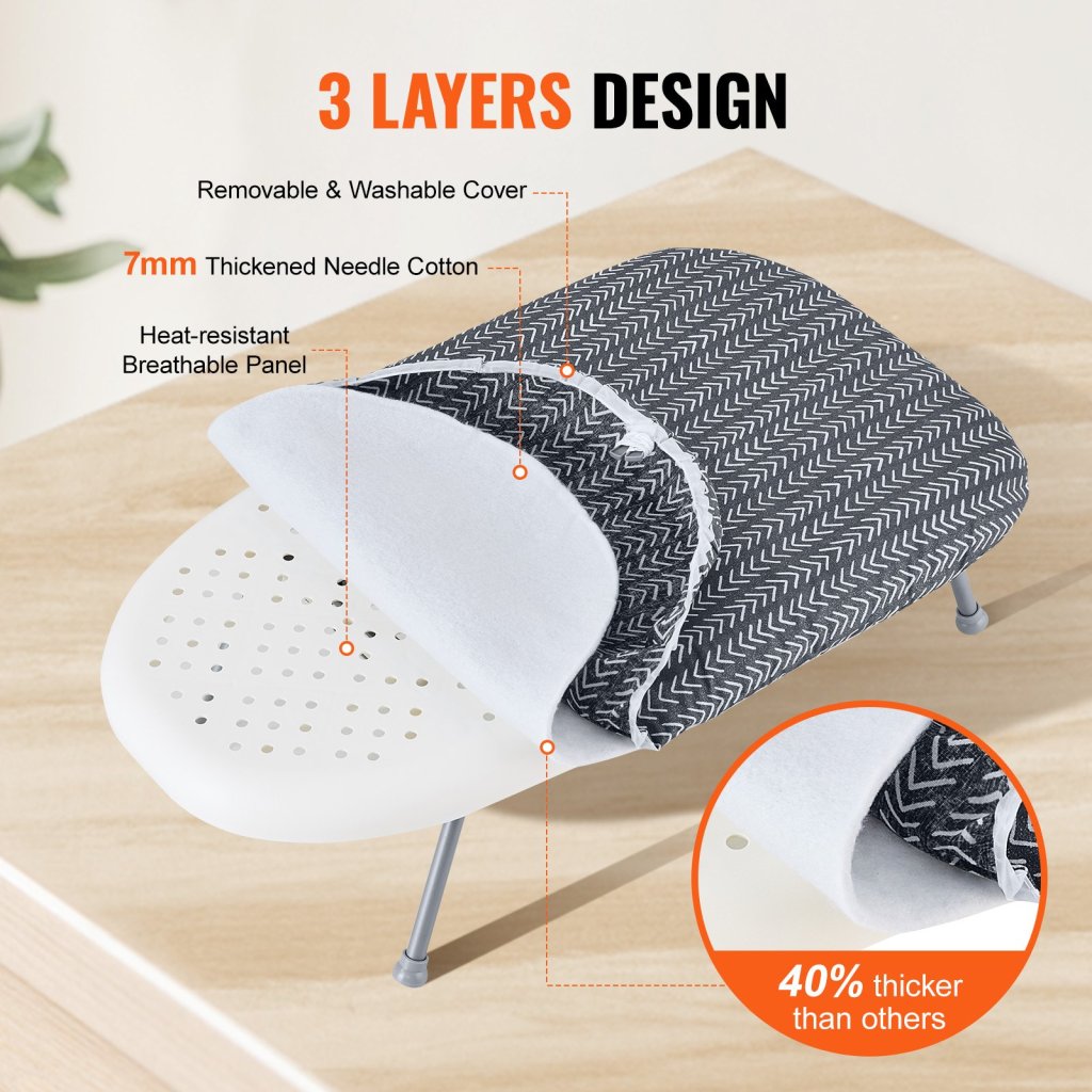 16885-9_us-tybc60365cm3247l3v0-original-img-v1-ironing-board-f2