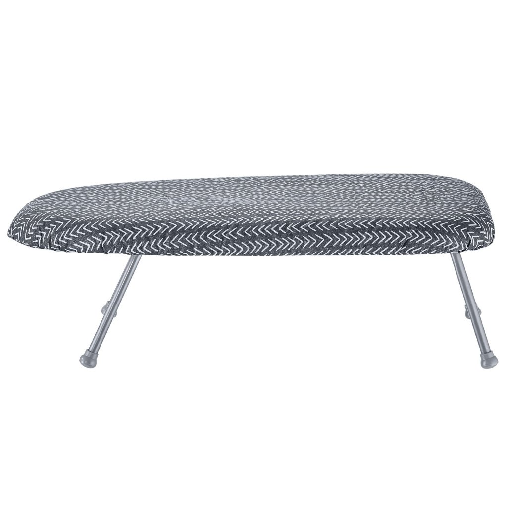16885-2_us-tybc60365cm3247l3v0-original-img-v1-ironing-board-m100-10