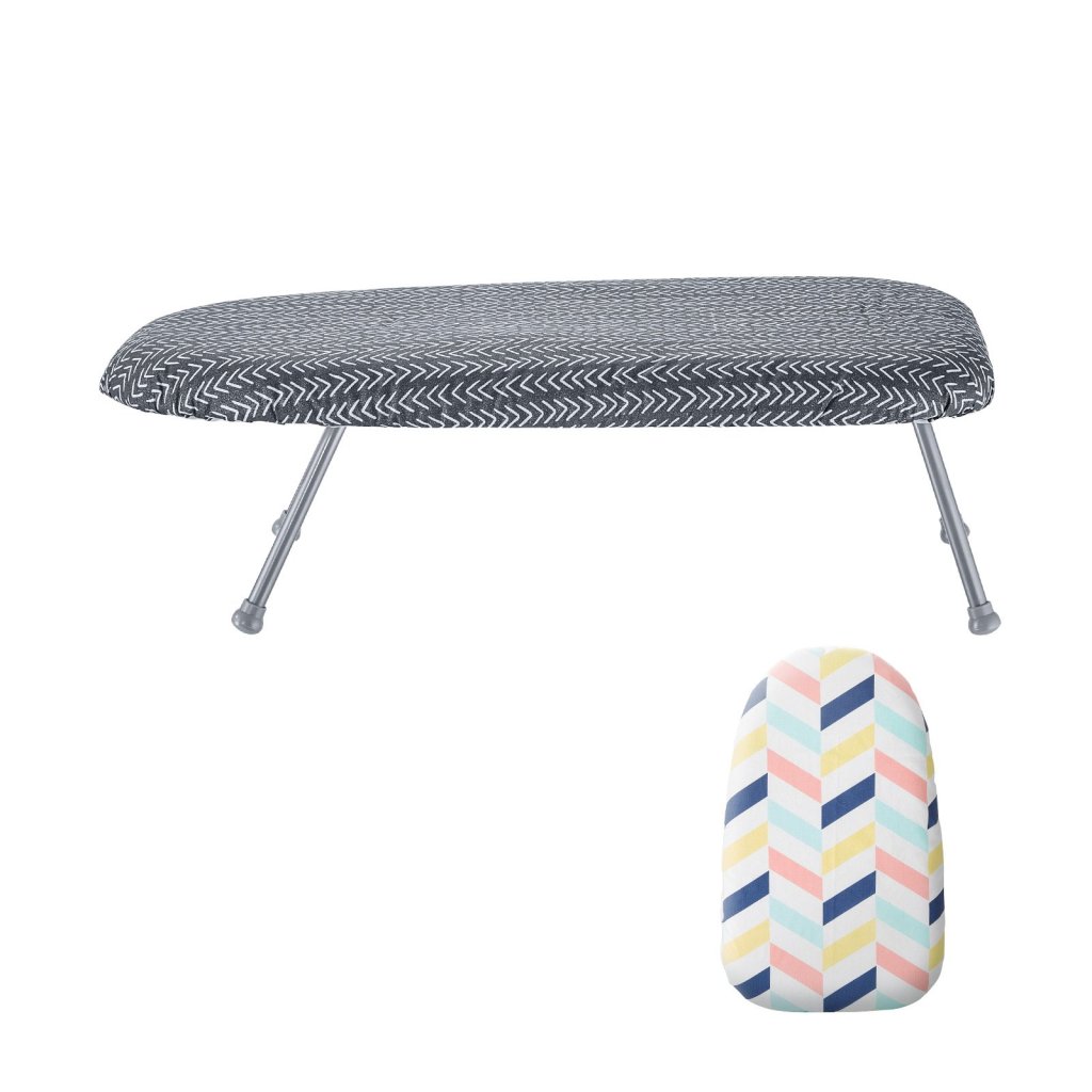 16885-3_us-tybc60365cm3247l3v0-original-img-v1-ironing-board-m100-9