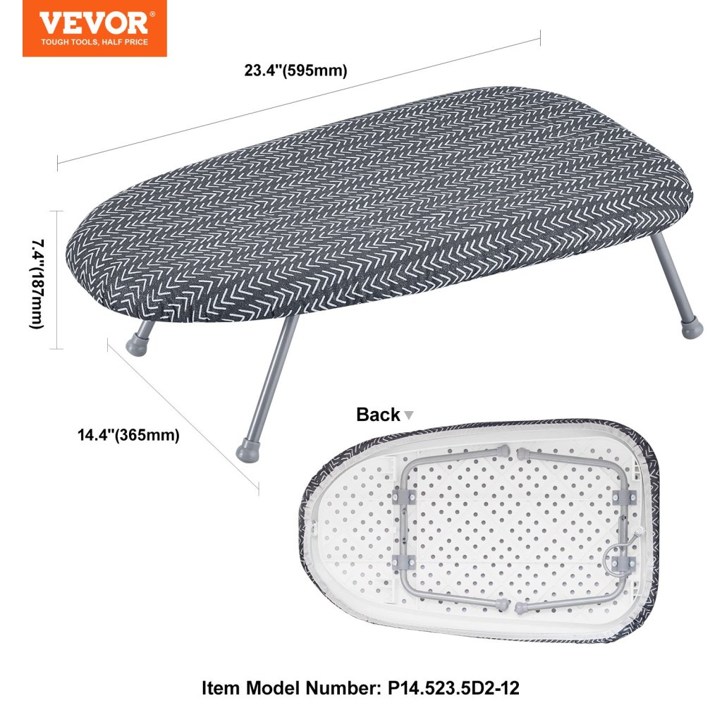 16885-5_us-tybc60365cm3247l3v0-original-img-v1-ironing-board-f6