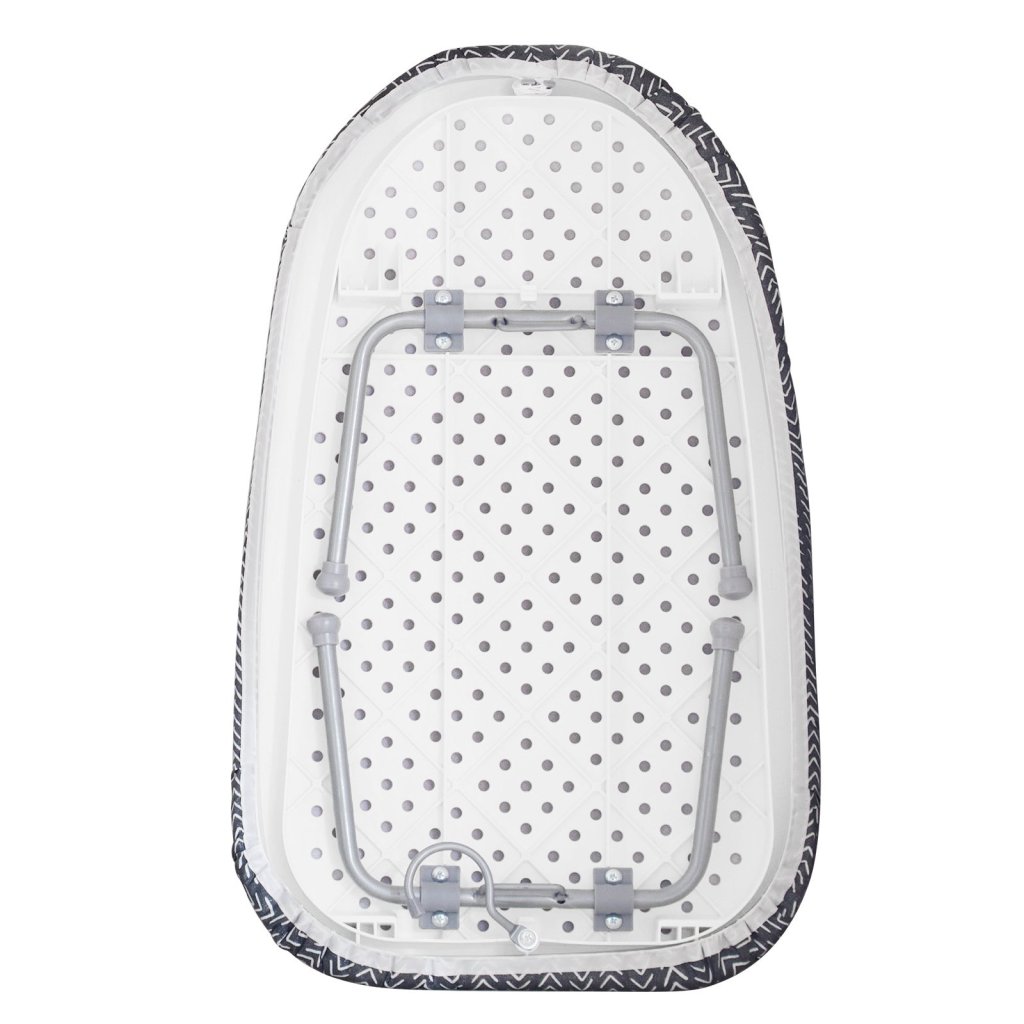 16885_us-tybc60365cm3247l3v0-original-img-v1-ironing-board-m100-12