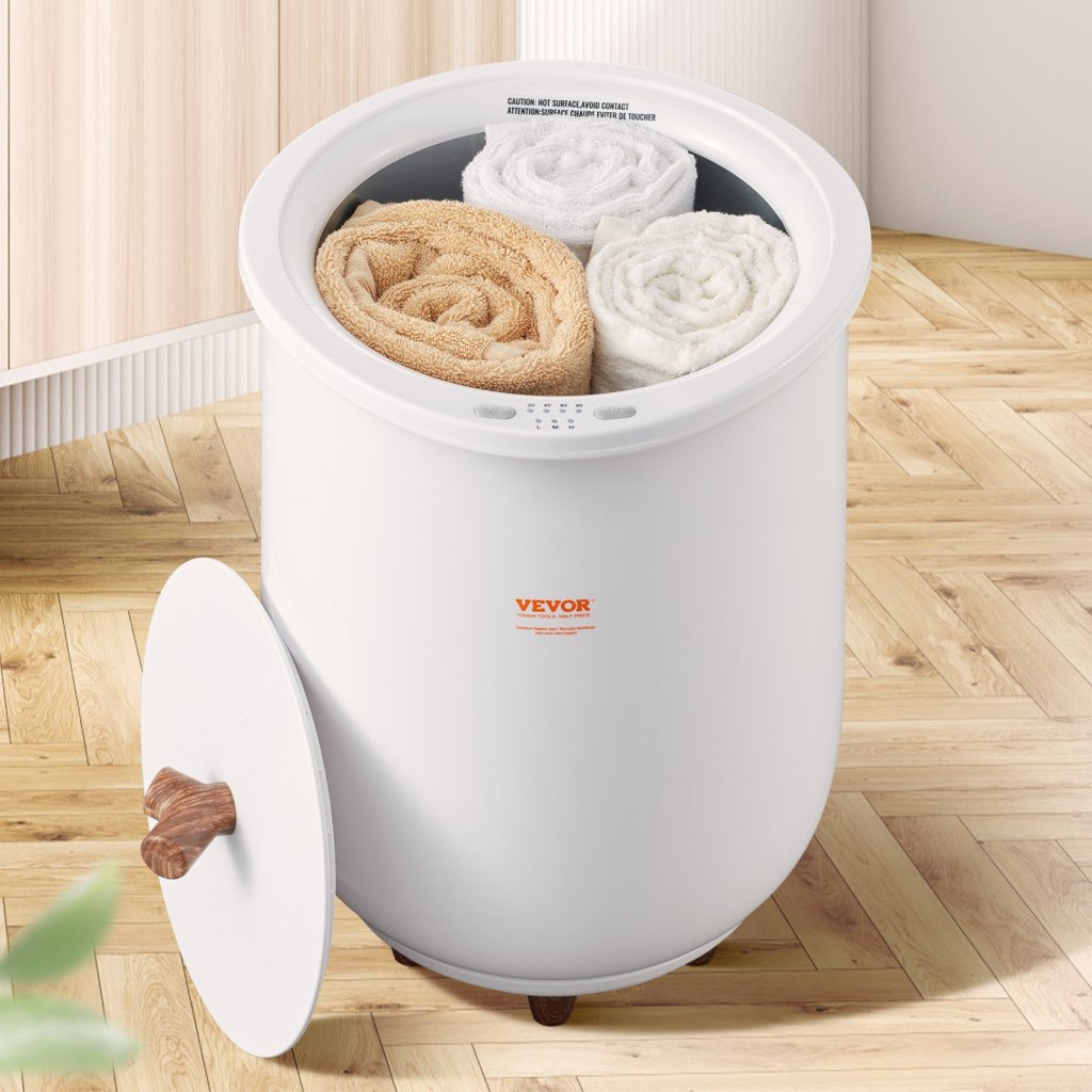 MAIN_16888-4_us-mjjrtbs20lzsppm89v2-original-img-v2-towel-warmer-bucket-m100-1-12