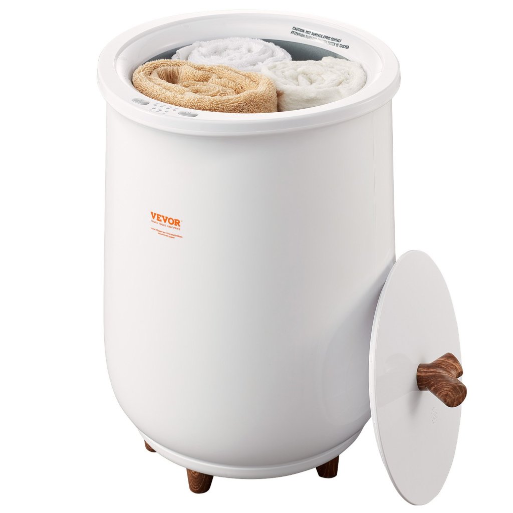 16888-3_us-mjjrtbs20lzsppm89v2-original-img-v2-towel-warmer-bucket-m100-9