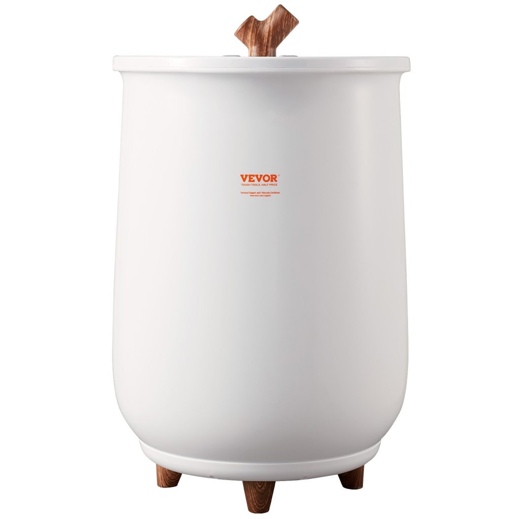 16888-1_us-mjjrtbs20lzsppm89v2-original-img-v2-towel-warmer-bucket-m100-11