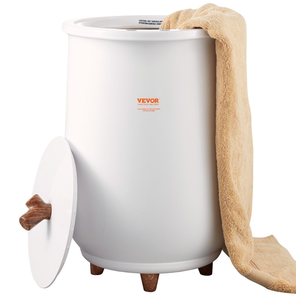 16888-11_us-mjjrtbs20lzsppm89v2-original-img-v2-towel-warmer-bucket-m100-1-2