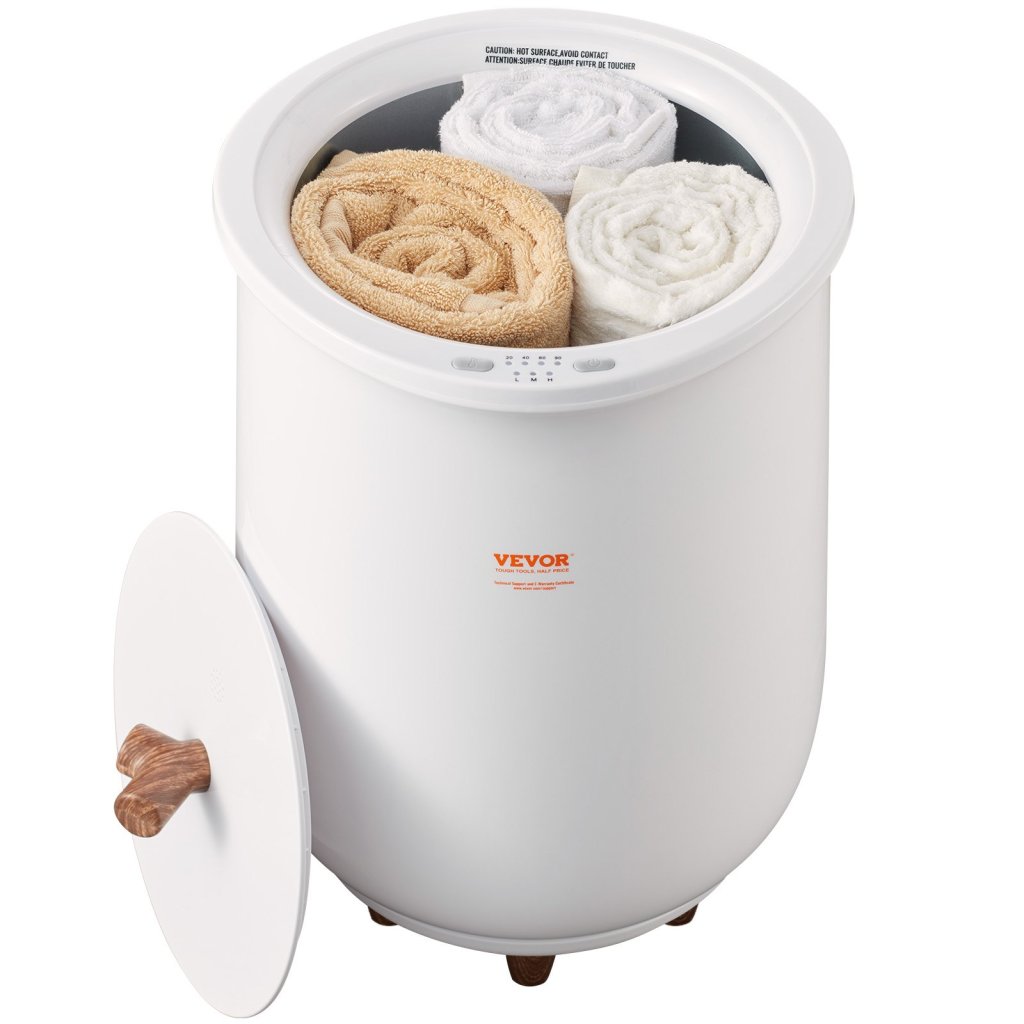 16888-2_us-mjjrtbs20lzsppm89v2-original-img-v2-towel-warmer-bucket-m100-10