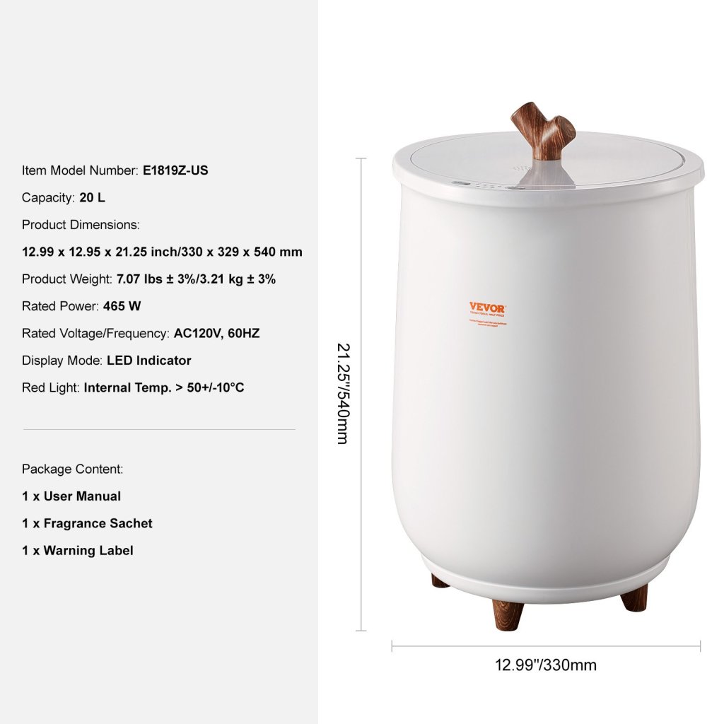 16888-5_us-mjjrtbs20lzsppm89v2-original-img-v2-towel-warmer-bucket-f6