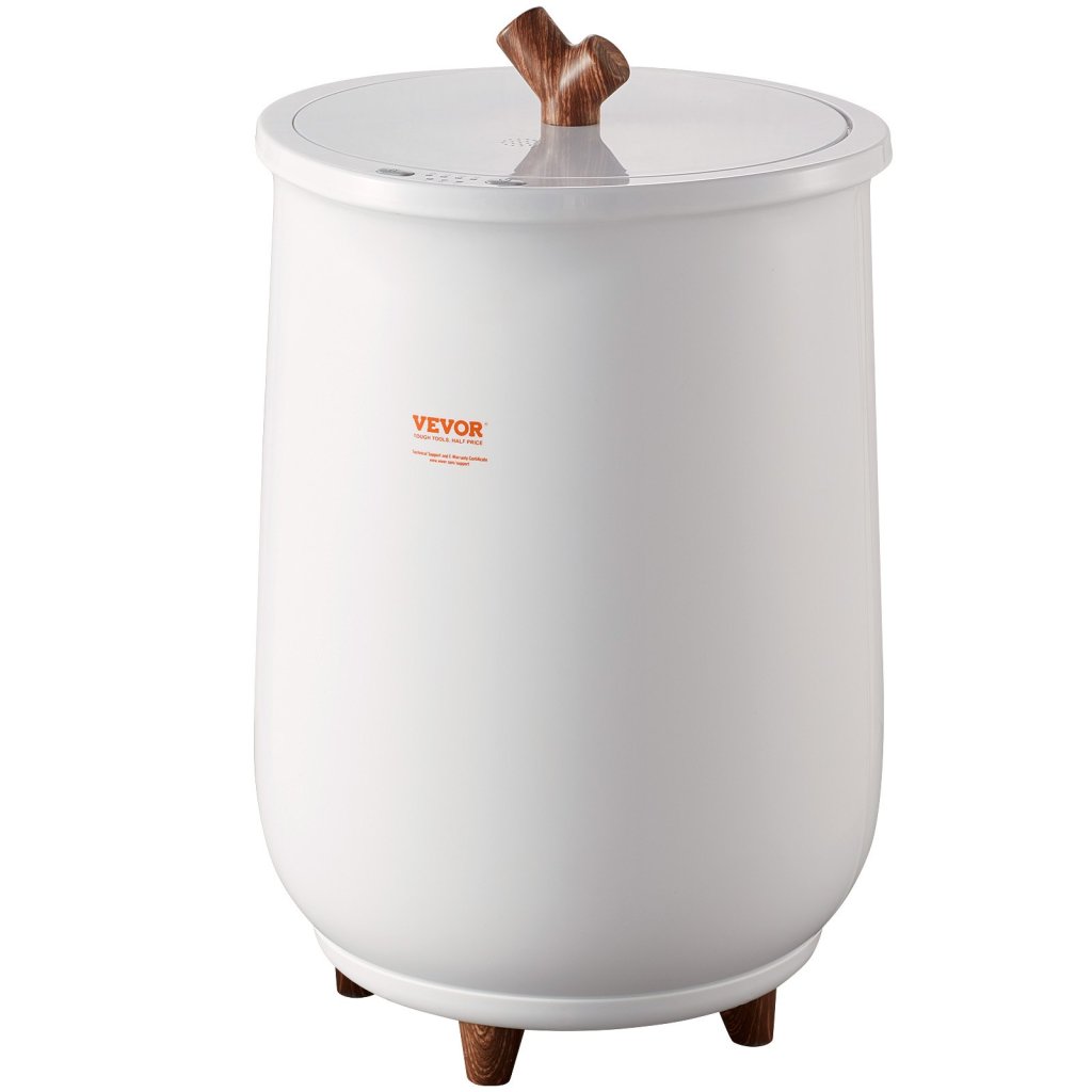 16888_us-mjjrtbs20lzsppm89v2-original-img-v2-towel-warmer-bucket-m100-12
