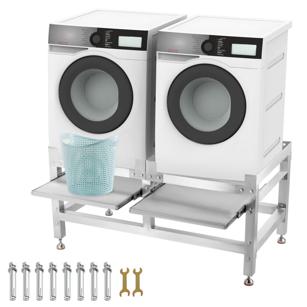MAIN_16891-7_us-lzxyjdzsz00000001v0-original-img-v5-washing-machine-stand-m100-4