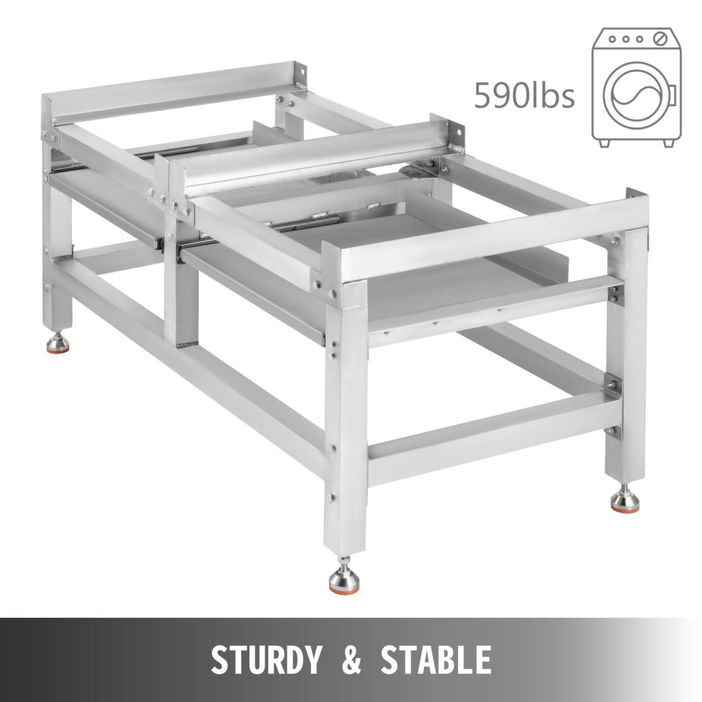 16891-8_us-lzxyjdzsz00000001v0-original-img-v5-wanshing-machine-stand-m100-3
