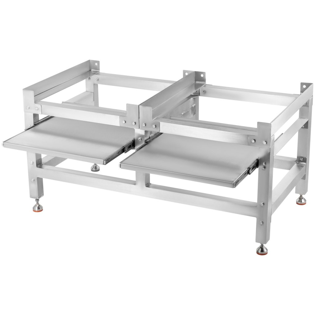 16891_us-lzxyjdzsz00000001v0-original-img-v5-wanshing-machine-stand-m100-12