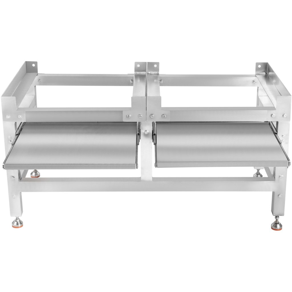 16891-2_us-lzxyjdzsz00000001v0-original-img-v5-wanshing-machine-stand-m100-10