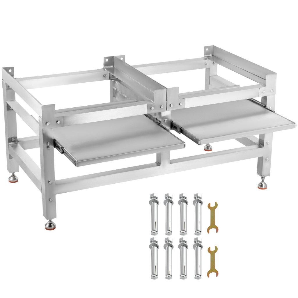 16891-10_us-lzxyjdzsz00000001v0-original-img-v5-wanshing-machine-stand-m100-1-2