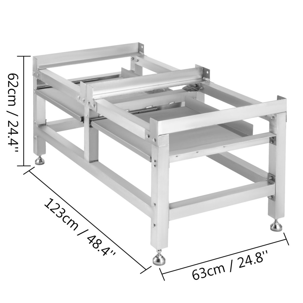 16891-3_us-lzxyjdzsz00000001v0-original-img-v5-wanshing-machine-stand-m100-8