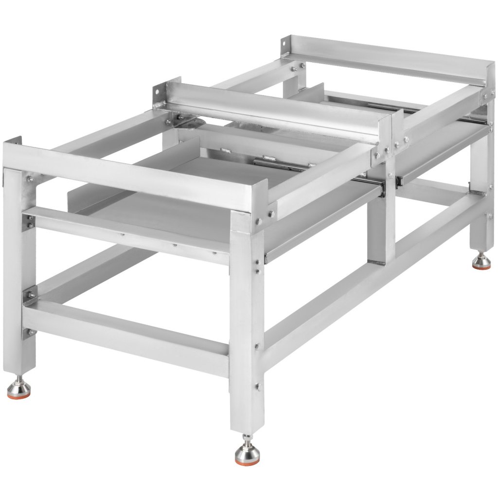 16891-1_us-lzxyjdzsz00000001v0-original-img-v5-wanshing-machine-stand-m100-11