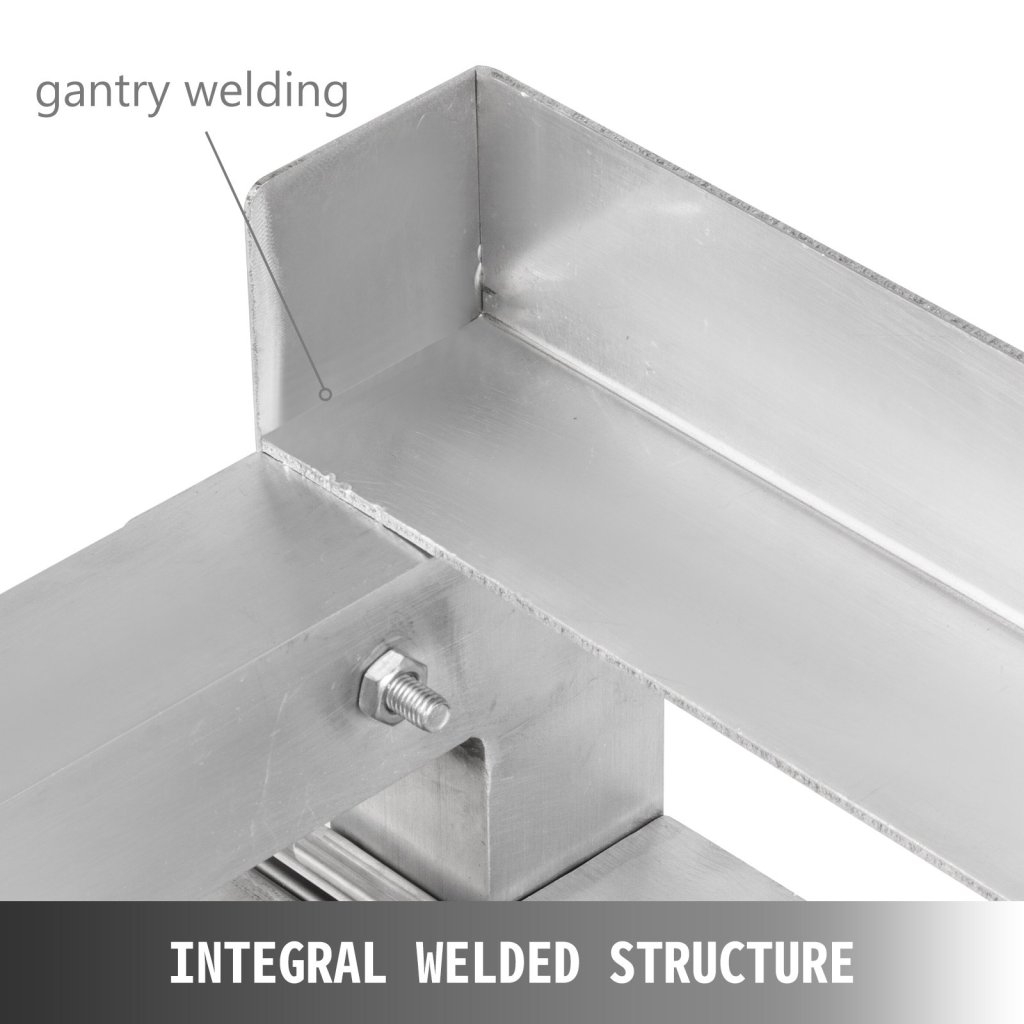 16891-4_us-lzxyjdzsz00000001v0-original-img-v5-wanshing-machine-stand-m100-7