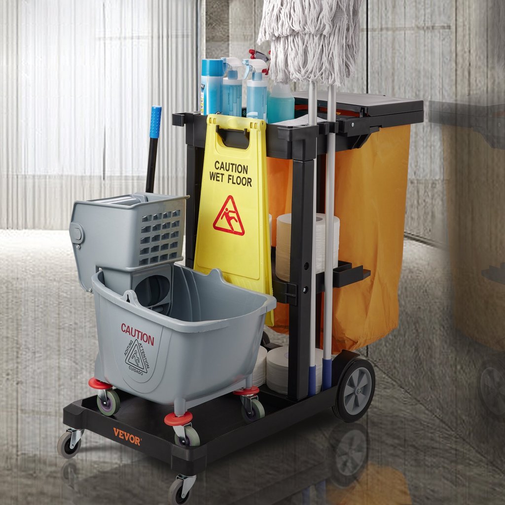 MAIN_16894-4_us-qsscqjxtcdljdzlovv0-original-img-v6-cleaning-carts-m100-1-12