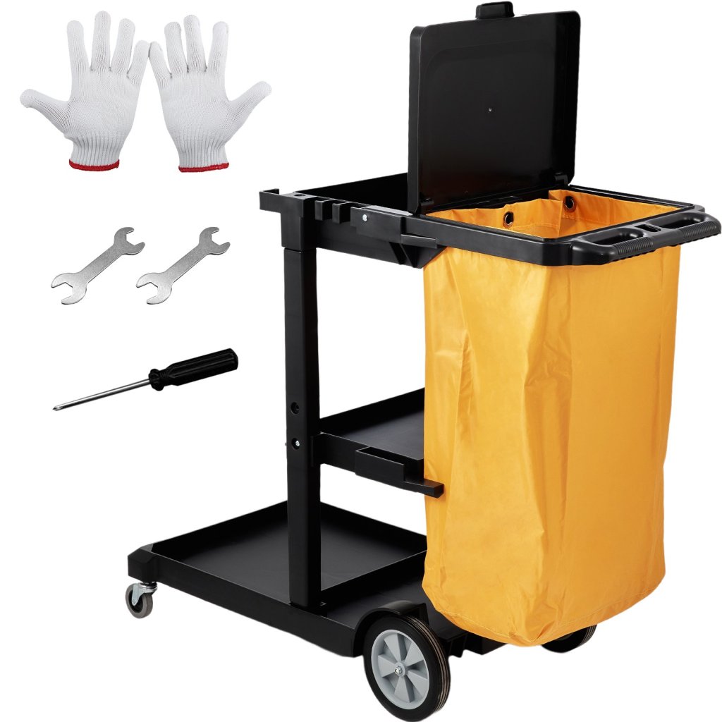 16894-11_us-qsscqjxtcdljdzlovv0-original-img-v6-cleaning-carts-m100-1-2