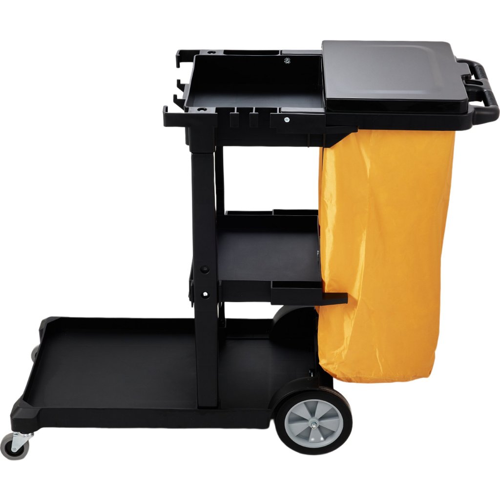 16894-2_us-qsscqjxtcdljdzlovv0-original-img-v6-cleaning-carts-m100-10