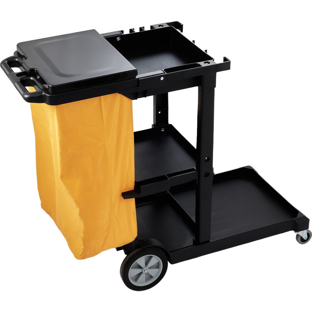 16894_us-qsscqjxtcdljdzlovv0-original-img-v6-cleaning-carts-m100-12