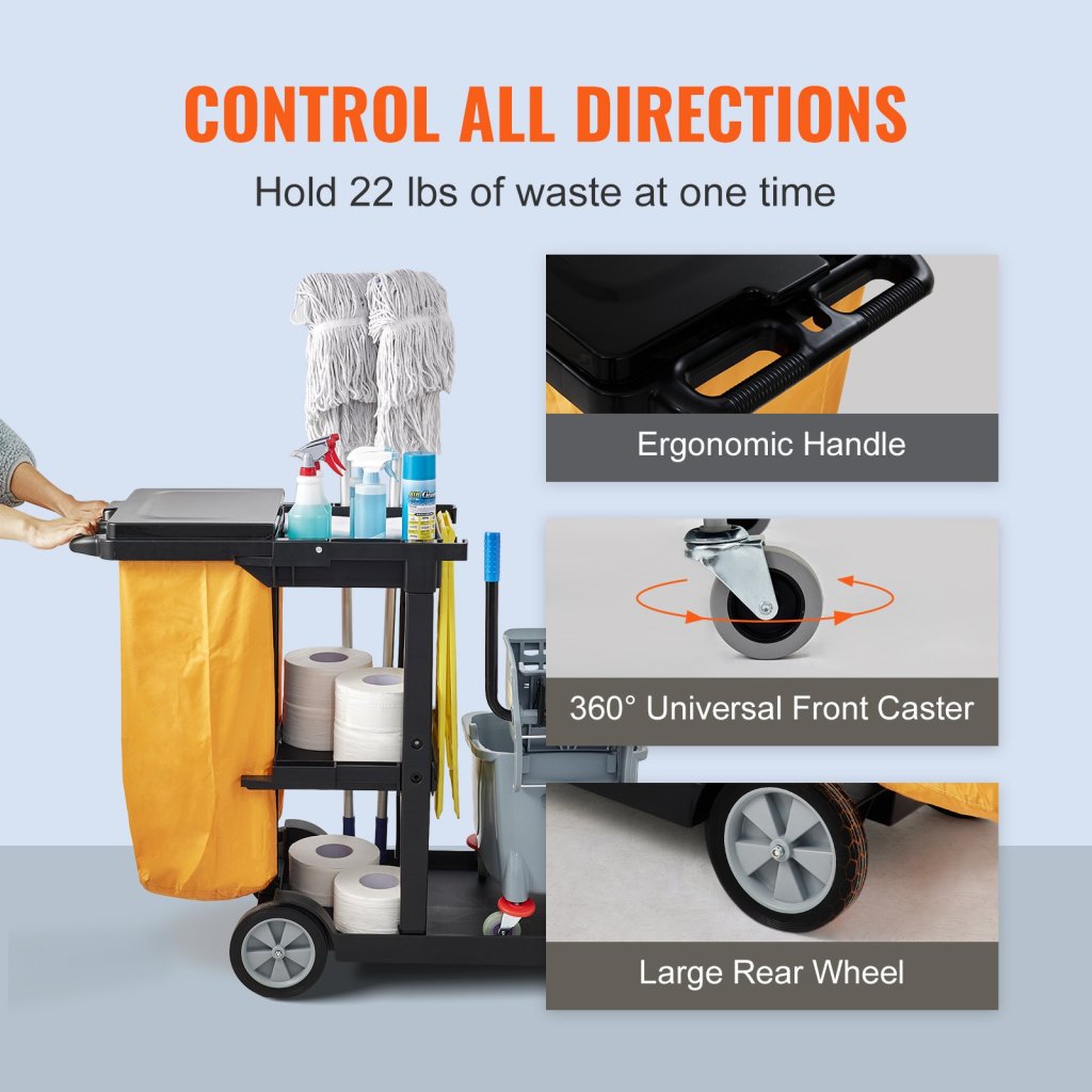 16894-6_us-qsscqjxtcdljdzlovv0-original-img-v6-cleaning-carts-f5