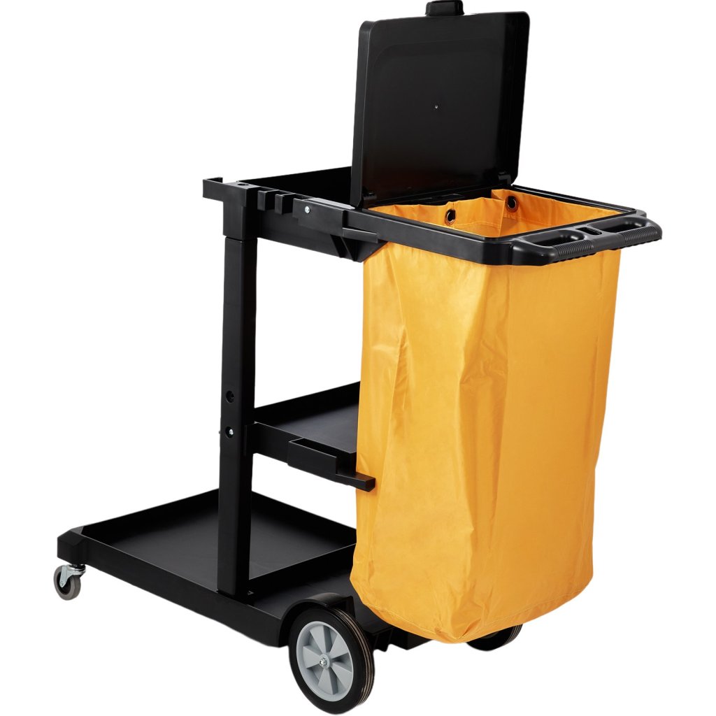 16894-3_us-qsscqjxtcdljdzlovv0-original-img-v6-cleaning-carts-m100-9