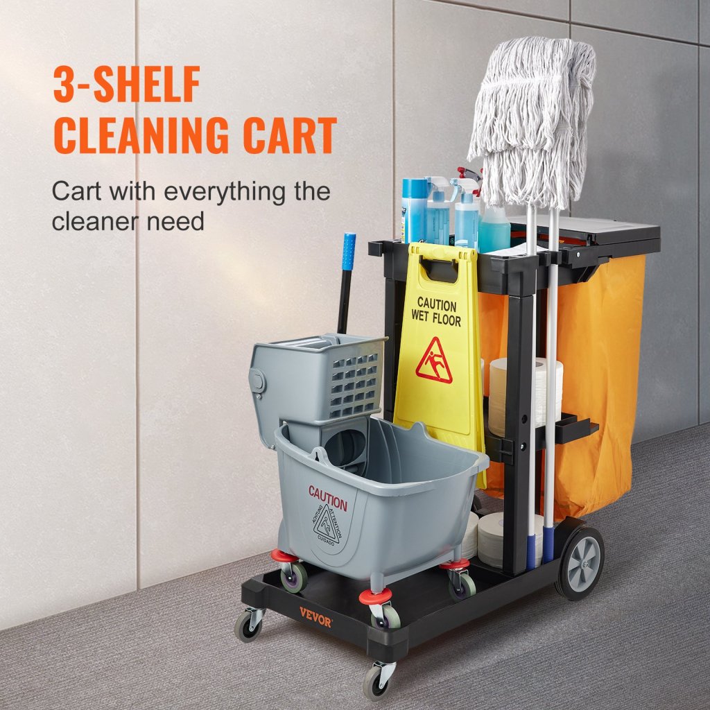 16894-10_us-qsscqjxtcdljdzlovv0-original-img-v6-cleaning-carts-f1