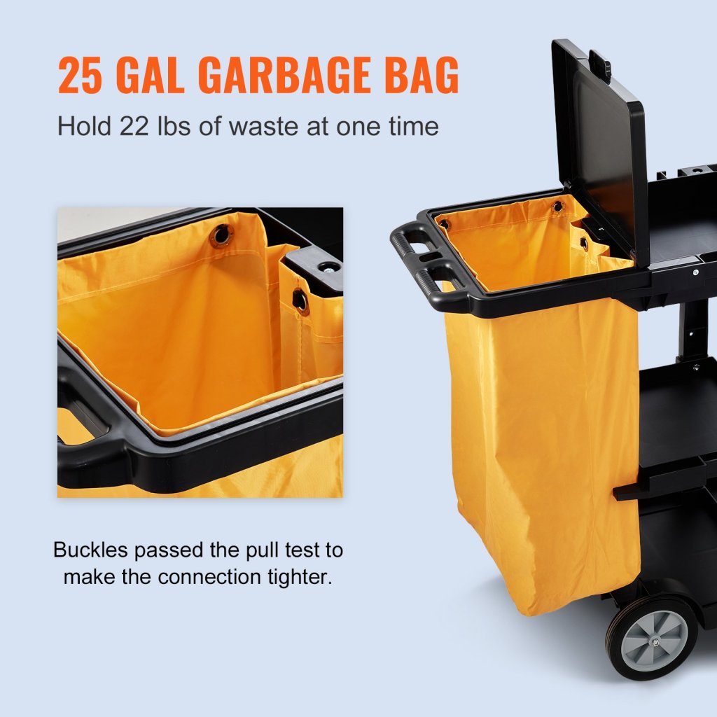 16894-8_us-qsscqjxtcdljdzlovv0-original-img-v6-cleaning-carts-f3