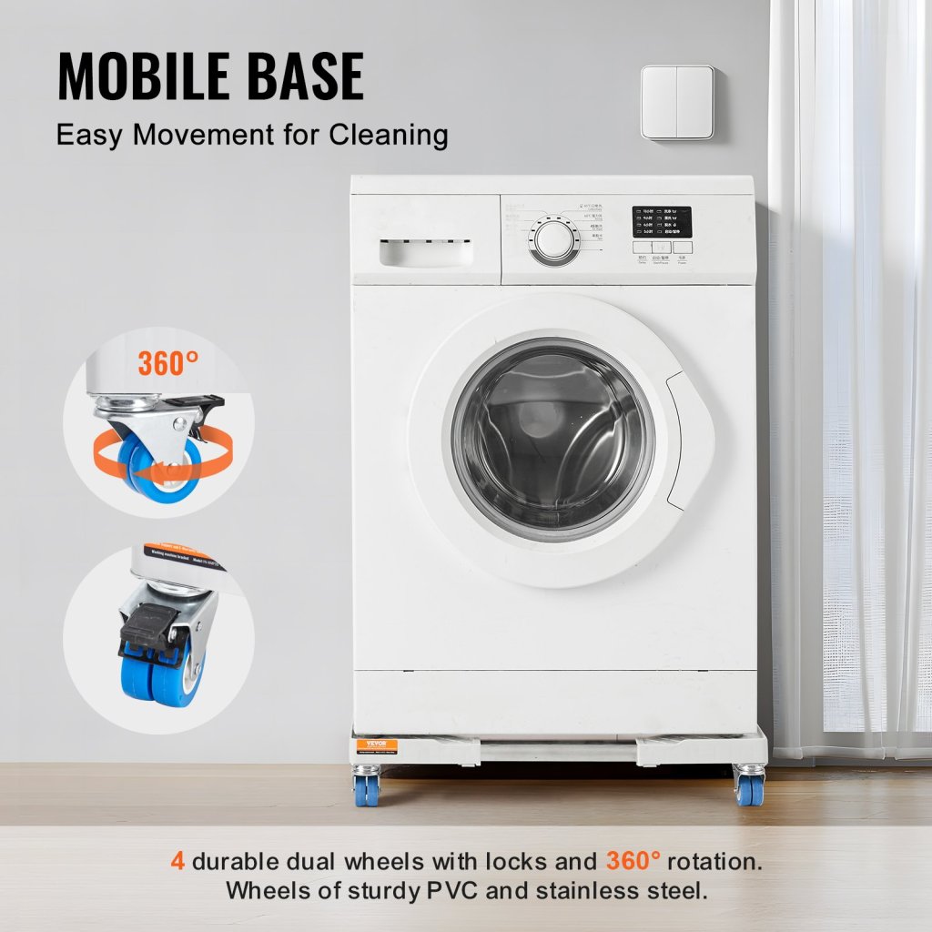 16897-6_us-xyjdzksszjdje2124v0-original-img-v1-laundry-pedestal-f4