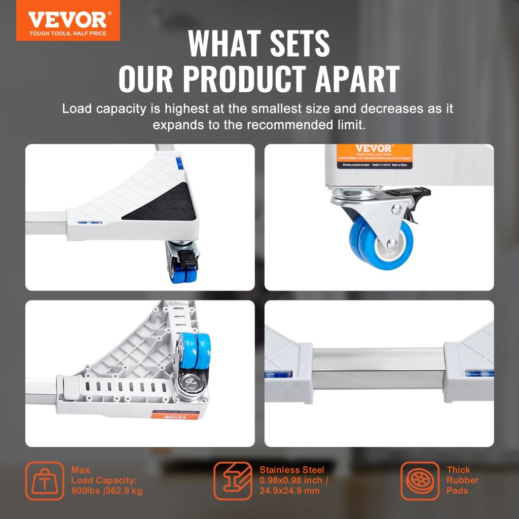 16897-9_us-xyjdzksszjdje2124v0-original-img-v1-laundry-pedestal-f1