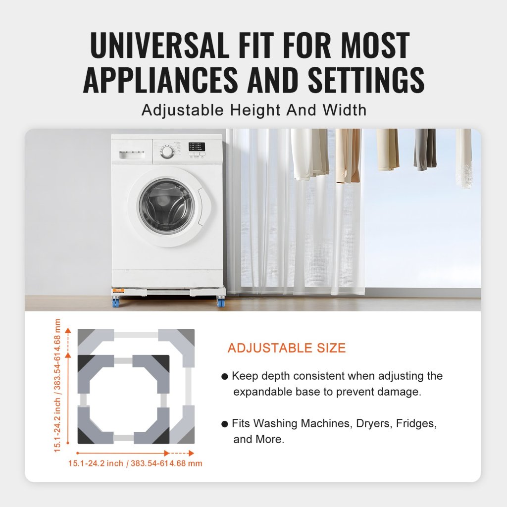 16897-7_us-xyjdzksszjdje2124v0-original-img-v1-laundry-pedestal-f3