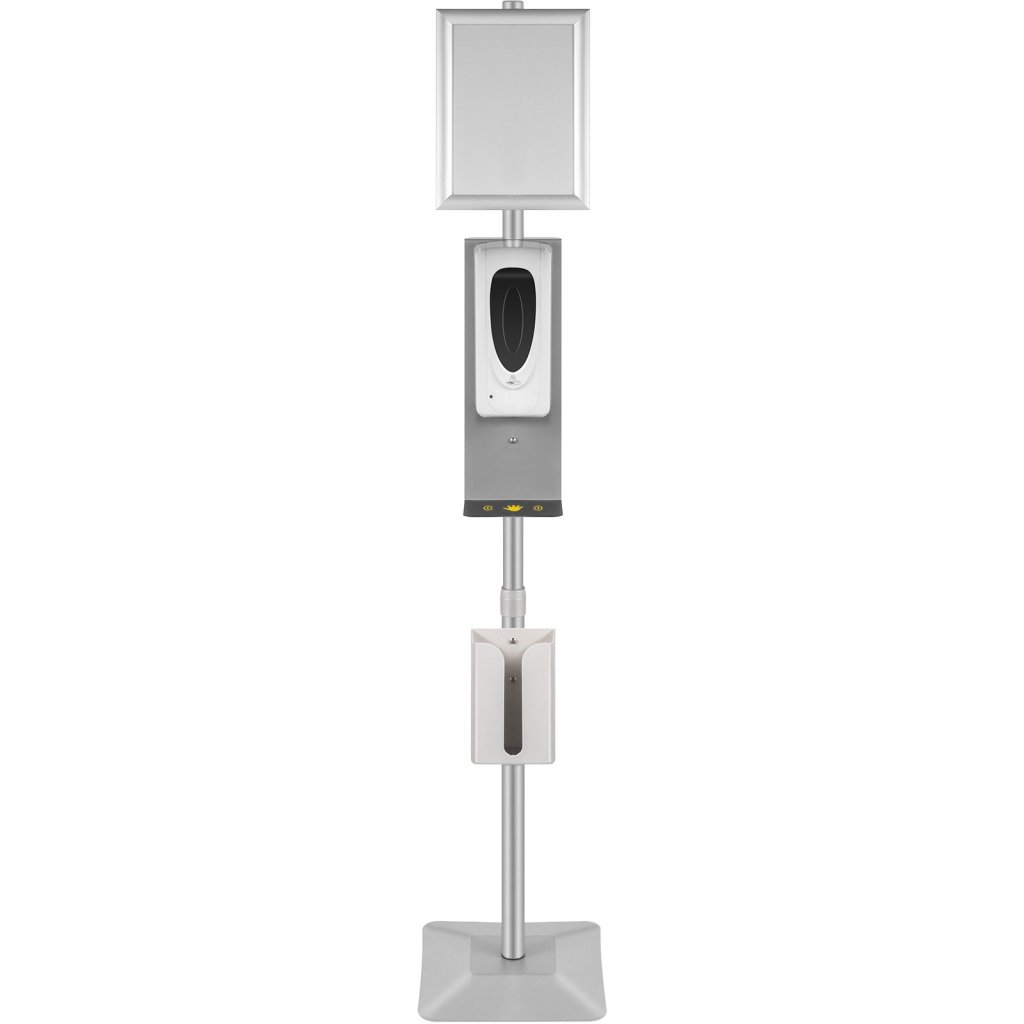 MAIN_16900-11_us-xdzjkydxsyjdggpy1v0-original-img-v5-sanitizing-station-m100-1-2