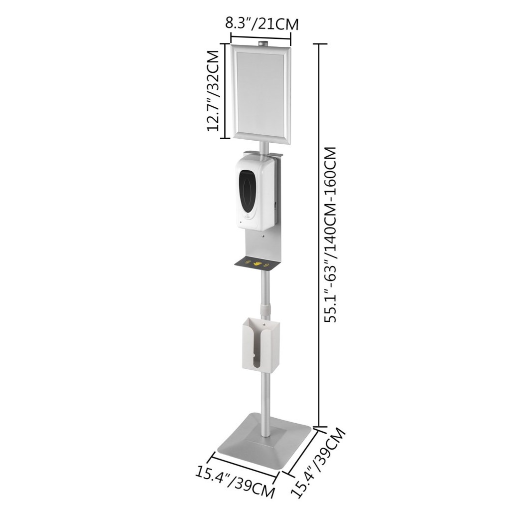 16900-4_us-xdzjkydxsyjdggpy1v0-original-img-v5-sanitizing-station-m100-8