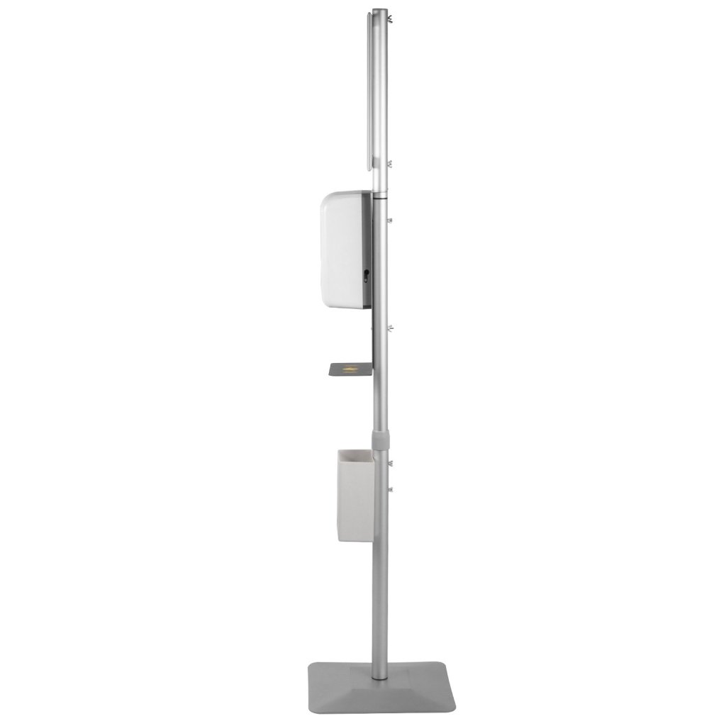 16900_us-xdzjkydxsyjdggpy1v0-original-img-v5-sanitizing-station-m100-12