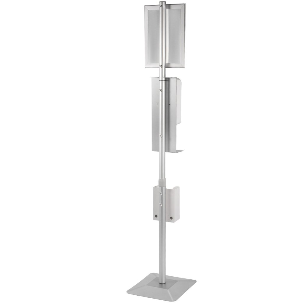 16900-1_us-xdzjkydxsyjdggpy1v0-original-img-v5-sanitizing-station-m100-11