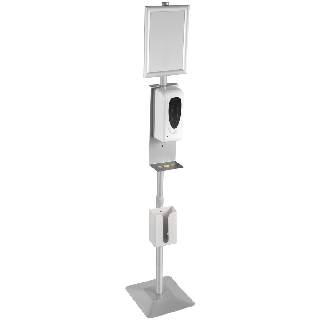 16900-3_us-xdzjkydxsyjdggpy1v0-original-img-v5-sanitizing-station-m100-9