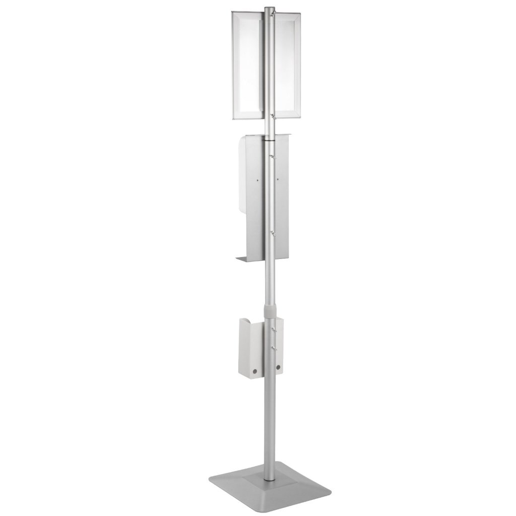 16900-2_us-xdzjkydxsyjdggpy1v0-original-img-v5-sanitizing-station-m100-10