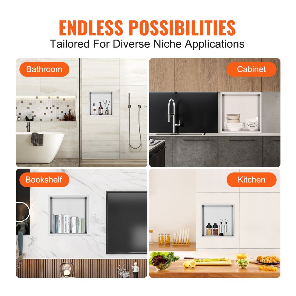 16903-6_us-bxglybk1c13yzkiq0v0-original-img-v1-shower-niche-f5