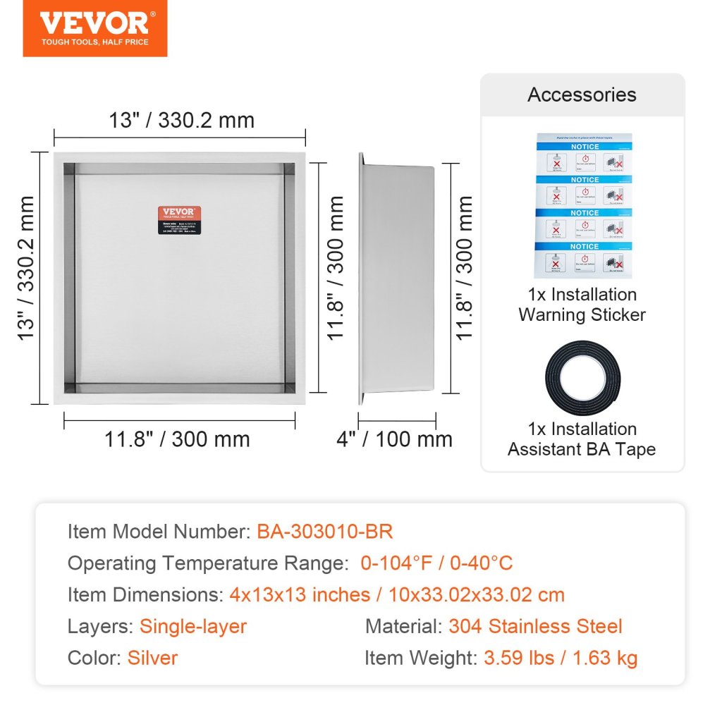16903-5_us-bxglybk1c13yzkiq0v0-original-img-v1-shower-niche-f6
