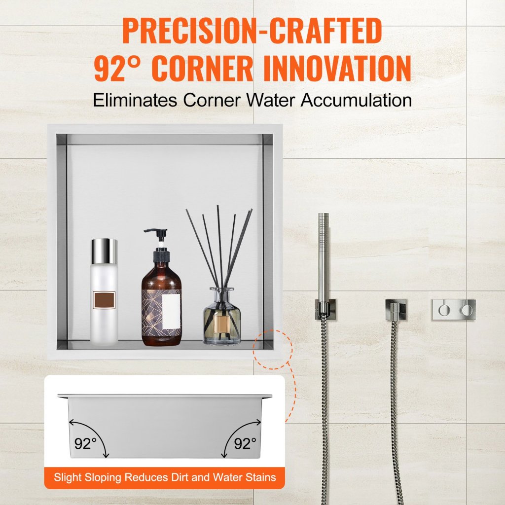 16903-8_us-bxglybk1c13yzkiq0v0-original-img-v1-shower-niche-f3