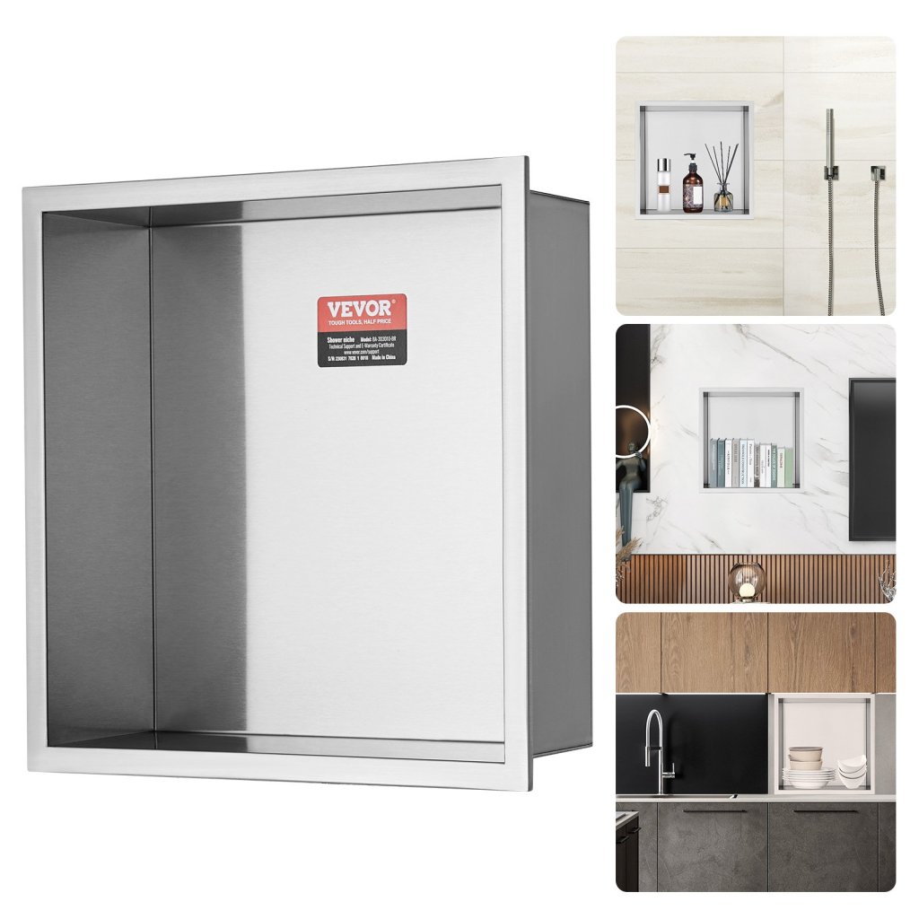 16903-11_us-bxglybk1c13yzkiq0v0-original-img-v1-shower-niche-m100-1-2