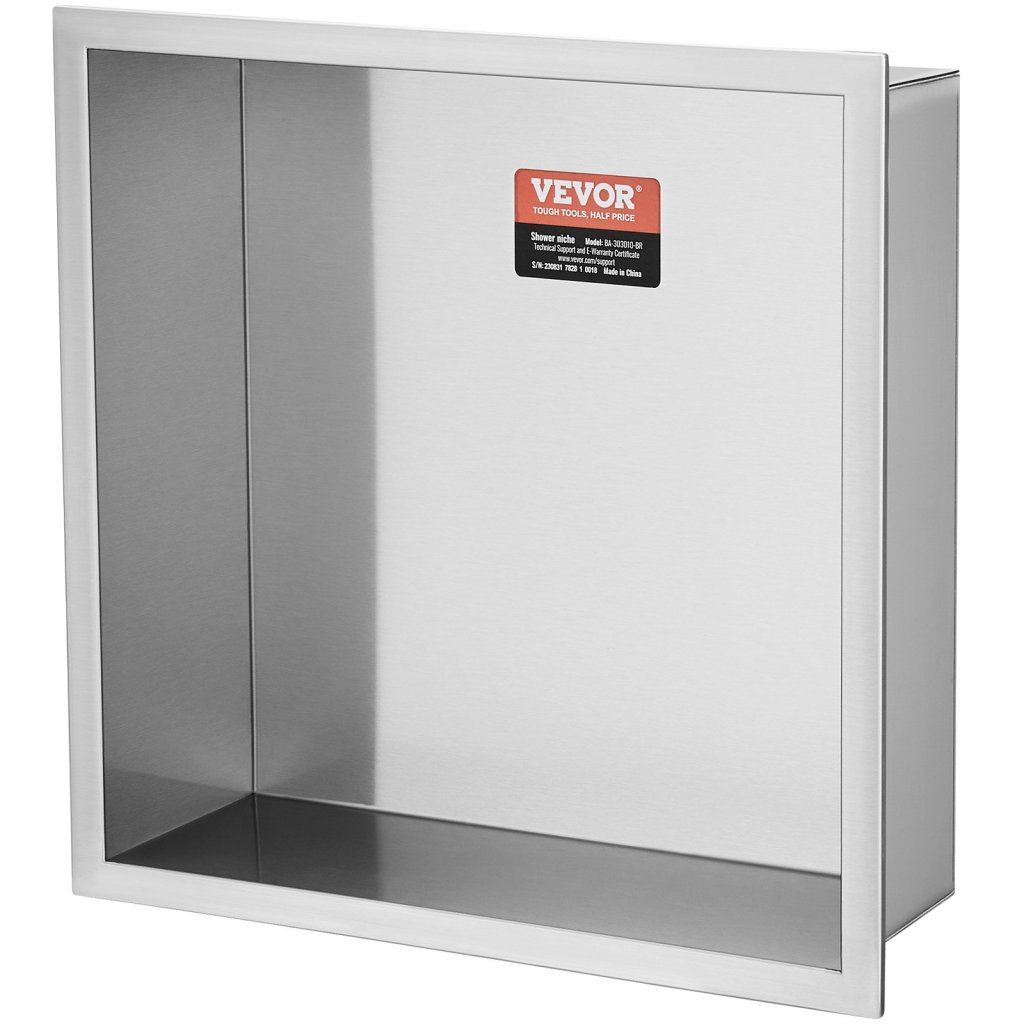 16903-2_us-bxglybk1c13yzkiq0v0-original-img-v1-shower-niche-m100-10