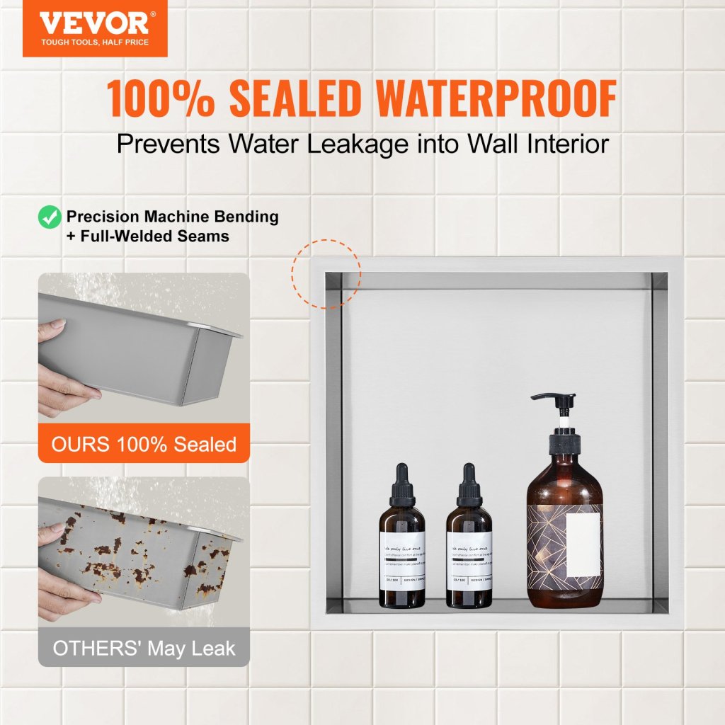 16903-10_us-bxglybk1c13yzkiq0v0-original-img-v1-shower-niche-f1