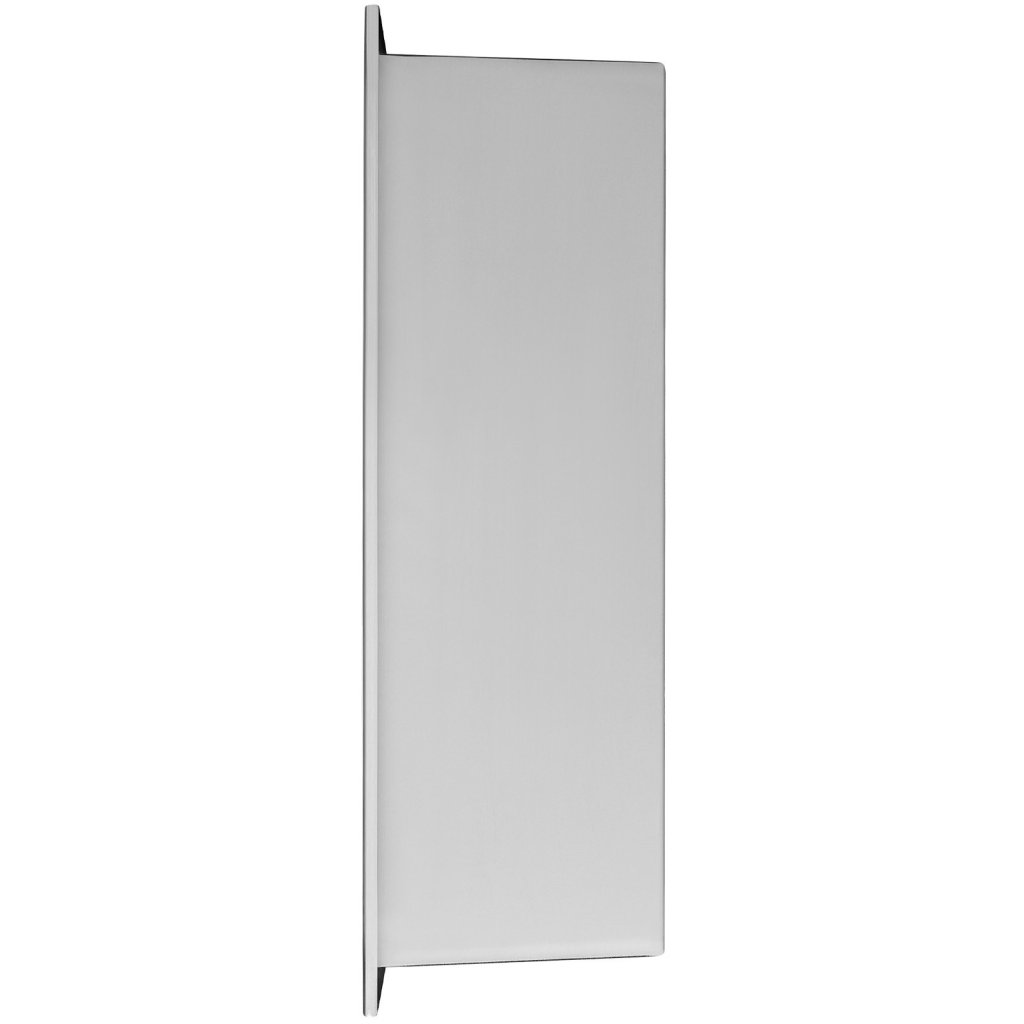 16903_us-bxglybk1c13yzkiq0v0-original-img-v1-shower-niche-m100-12