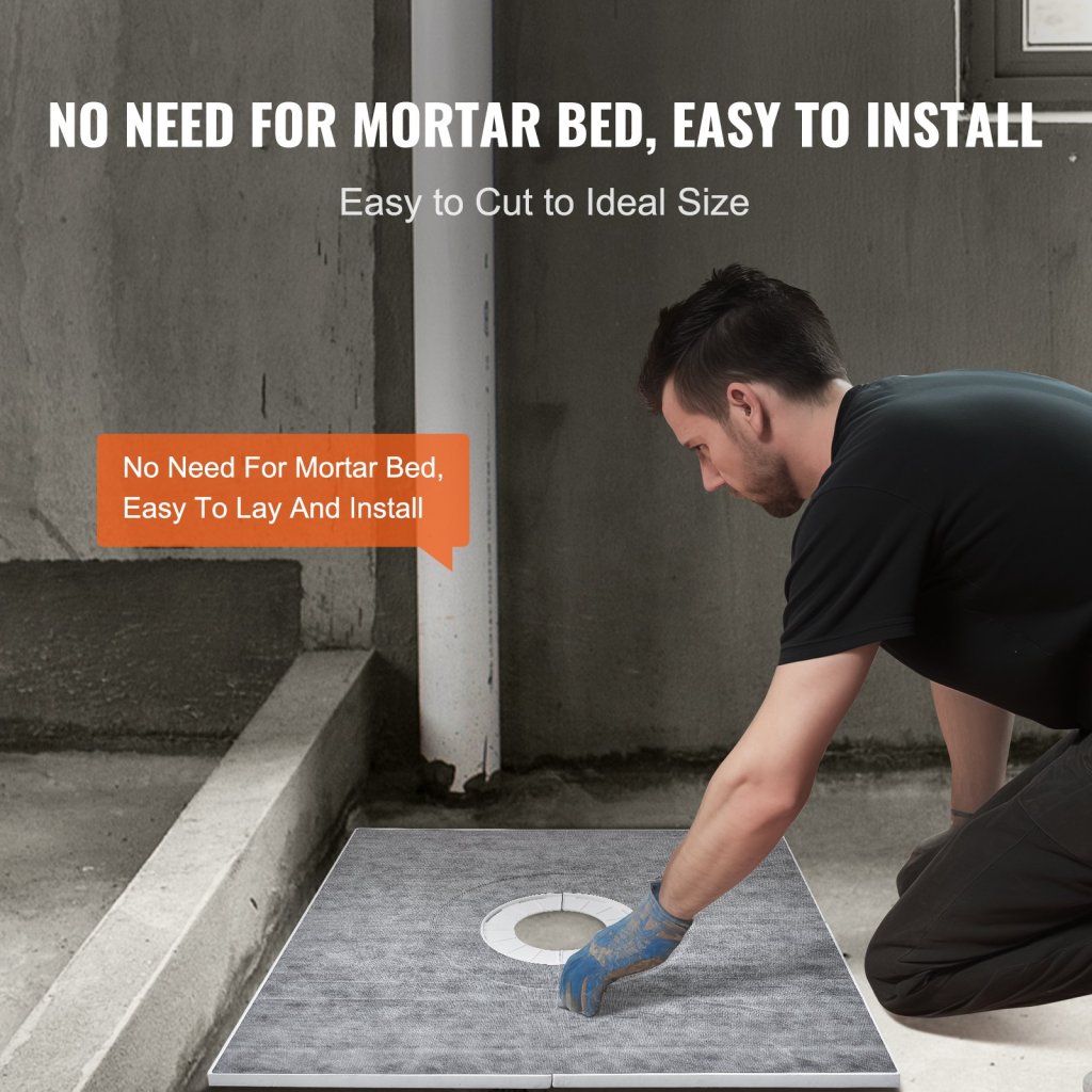 16906-6_us-lyazdb3636ycvu1cgv0-original-img-v1-shower-curb-kit-f4