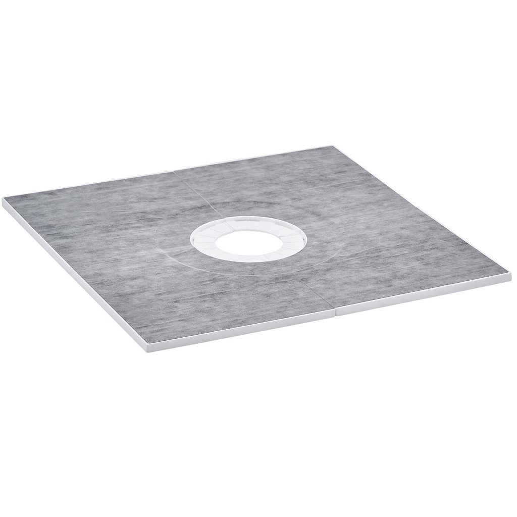 16906_us-lyazdb3636ycvu1cgv0-original-img-v1-shower-curb-kit-m100-12