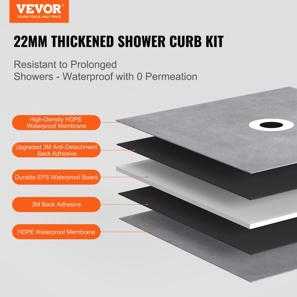 16906-9_us-lyazdb3636ycvu1cgv0-original-img-v1-shower-curb-kit-f1